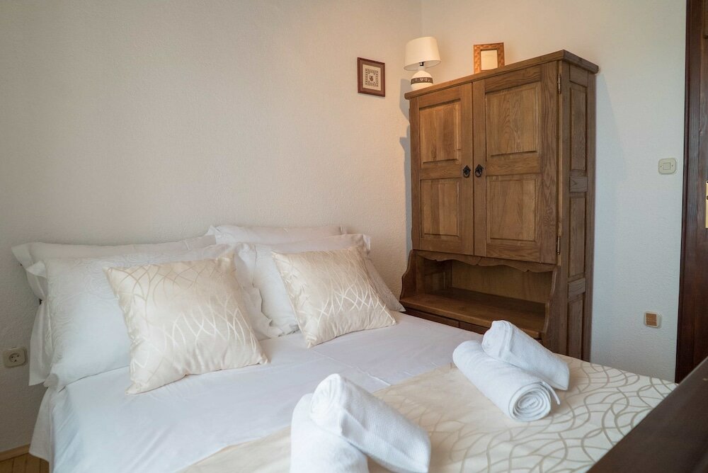 Фото Villa Andric