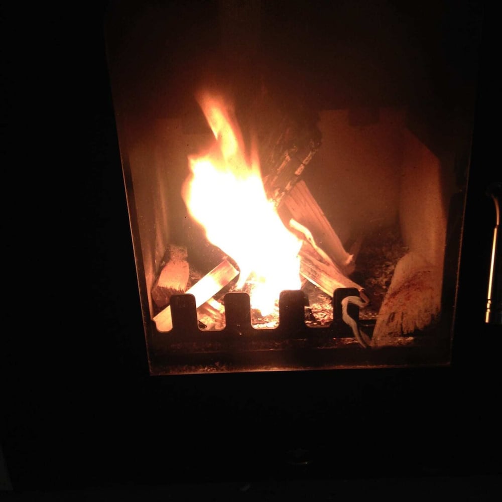 Фото Modern 3 Bedroom Apartment in Brixton