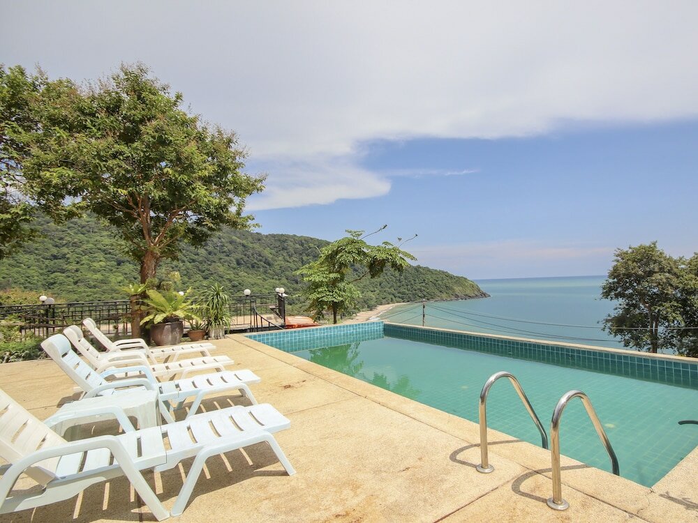 Фото Oyo 1085 Ma Lanta House