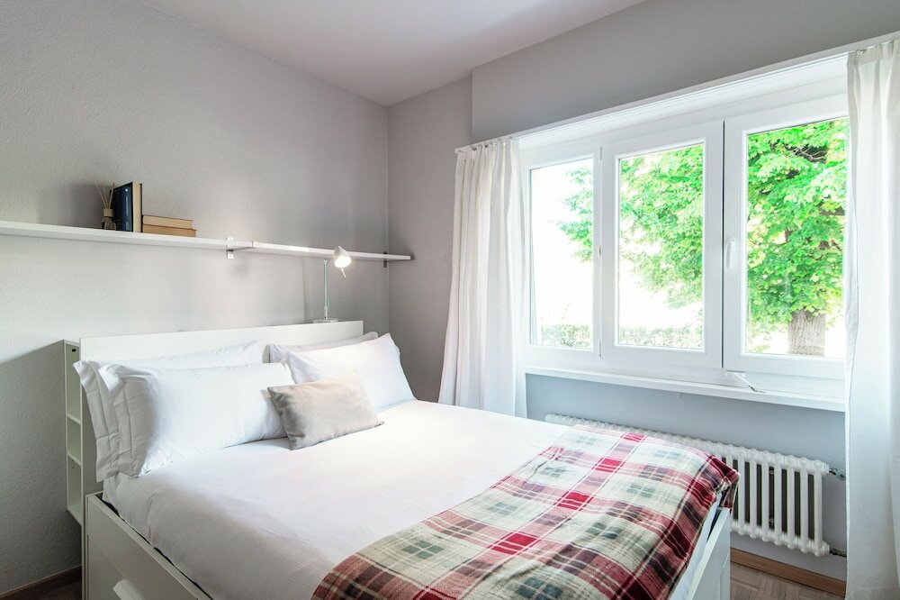 Фото Agave Apartment