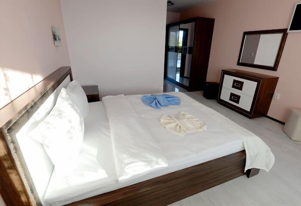 Фото Kompleks Kralsko Selo