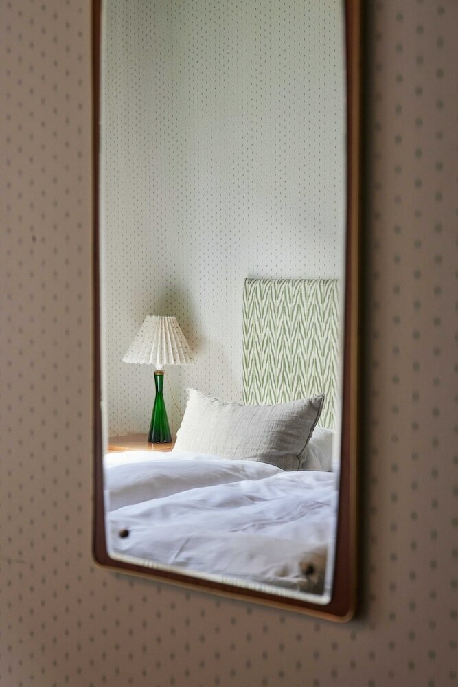 Фото Rye 115 Hotel