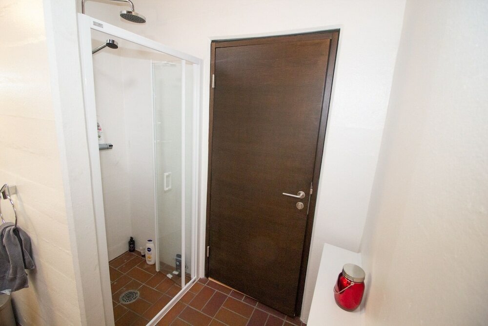 Фото Seaside Villa - 6 bedrooms