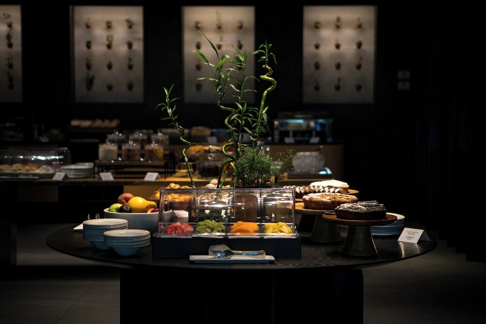 Фото Hotel Piajo