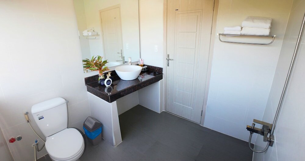 Фото Damina Boutique Hotel