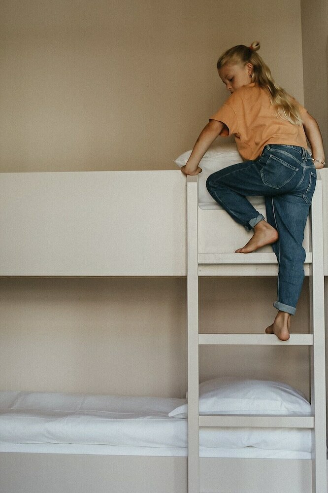 Фото Hotel Bries Den Haag Scheveningen