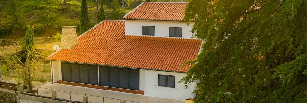 Фото Quinta da Portela Douro