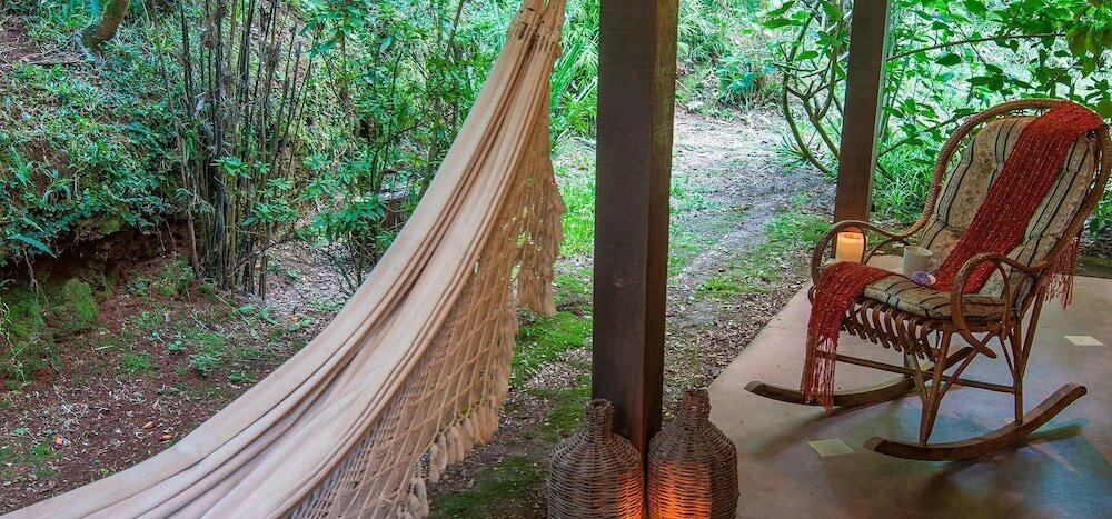 Фото Estalagem Wiesbaden