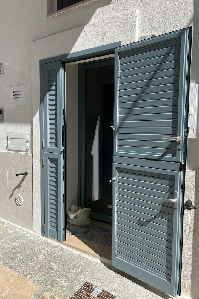 Фото Polignano Holiday Home