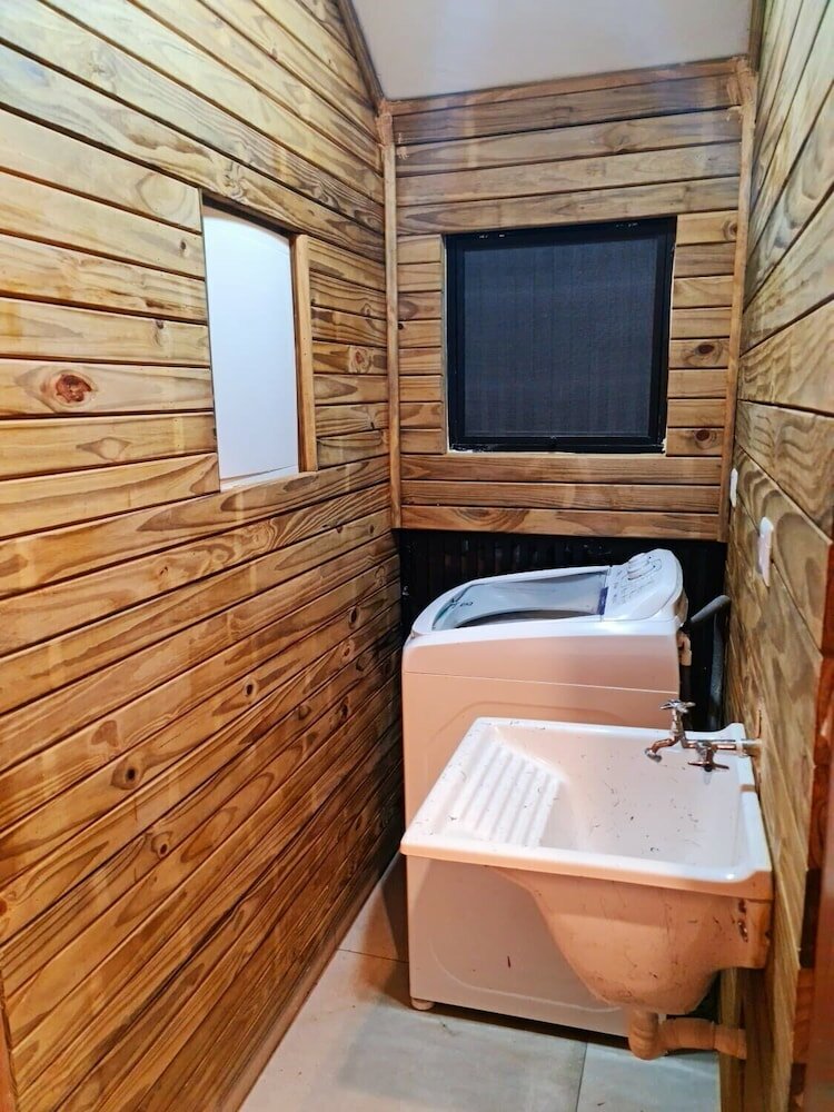 Фото Casa da Ponte