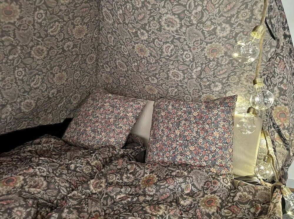 Фото Skuespiller Centralen