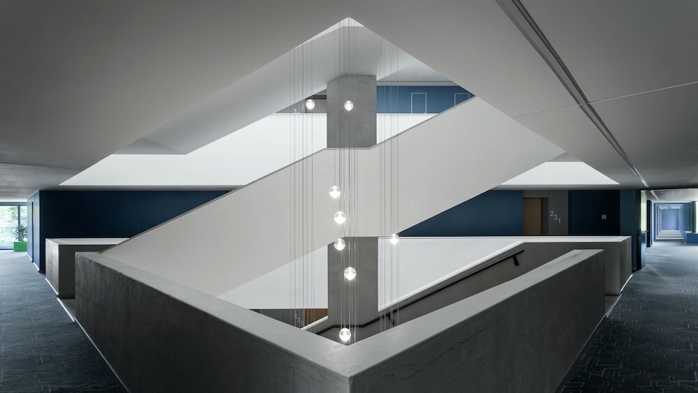 Фото Hunguest Hotel Sóstó