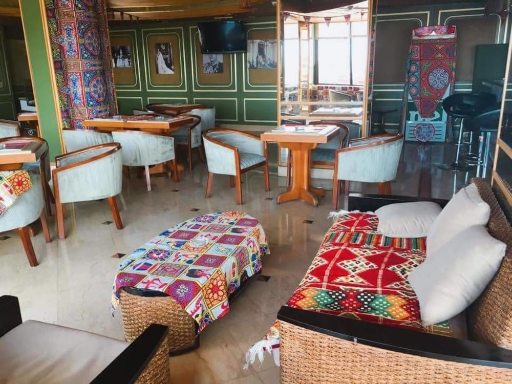 Фото Плаза отель