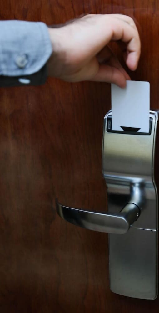 Фото Teba Hotel in Ras Elbar