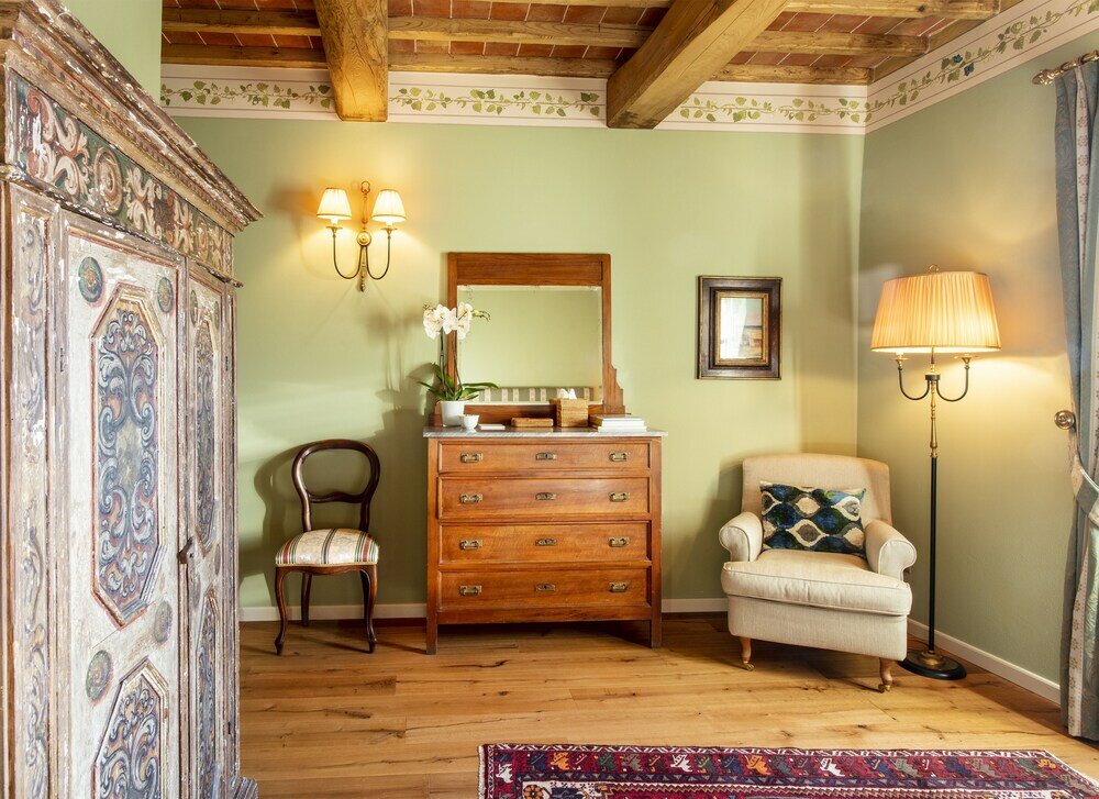 Фото Palazzo Tiglio