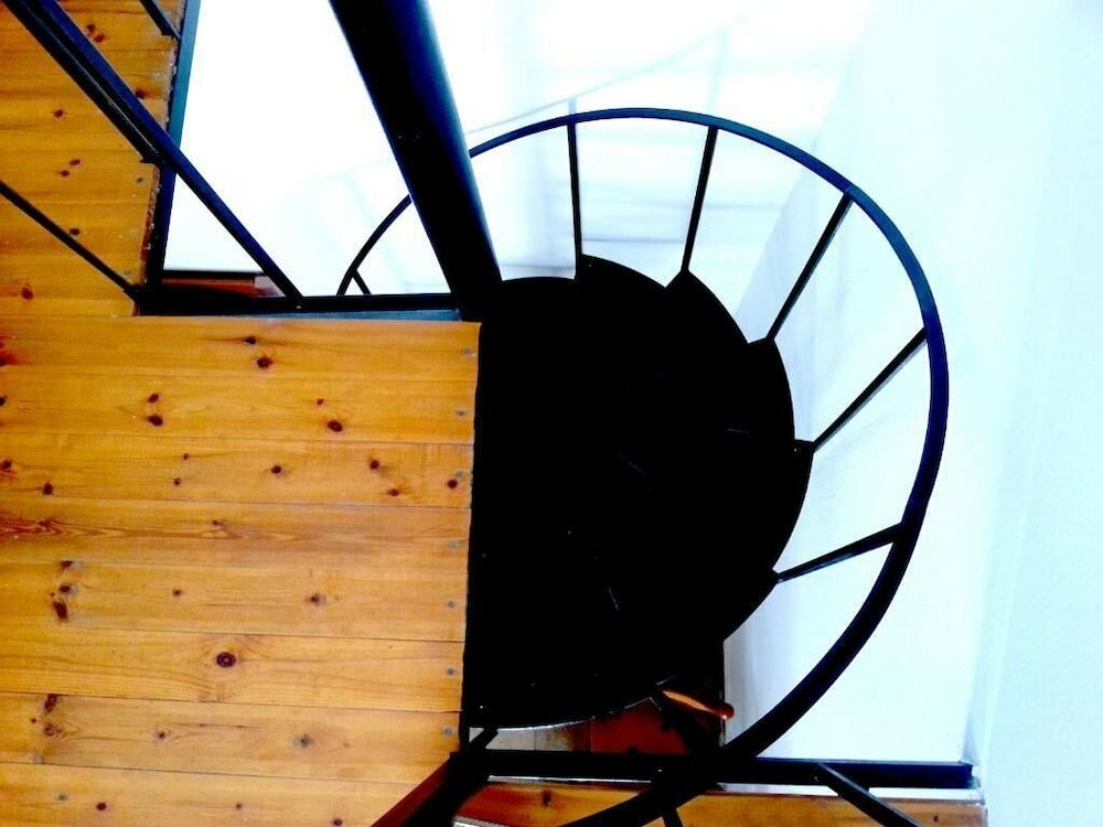 Фото Flutura Apartments