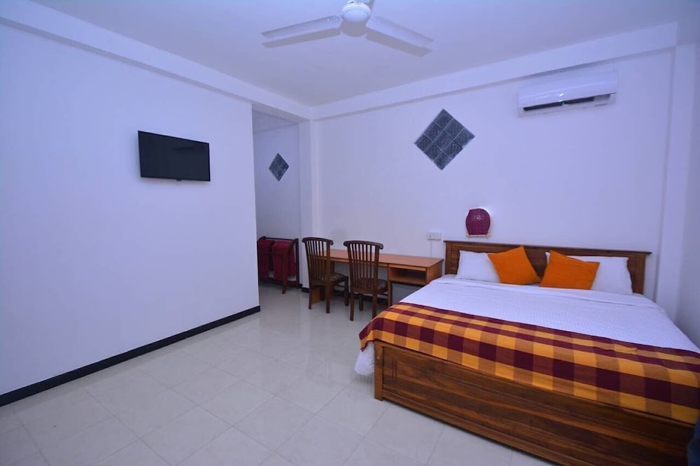 Фото Sri Lanka 01