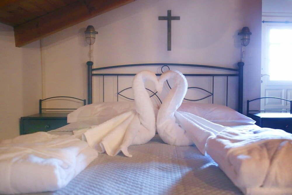 Фото Captain Ikaros