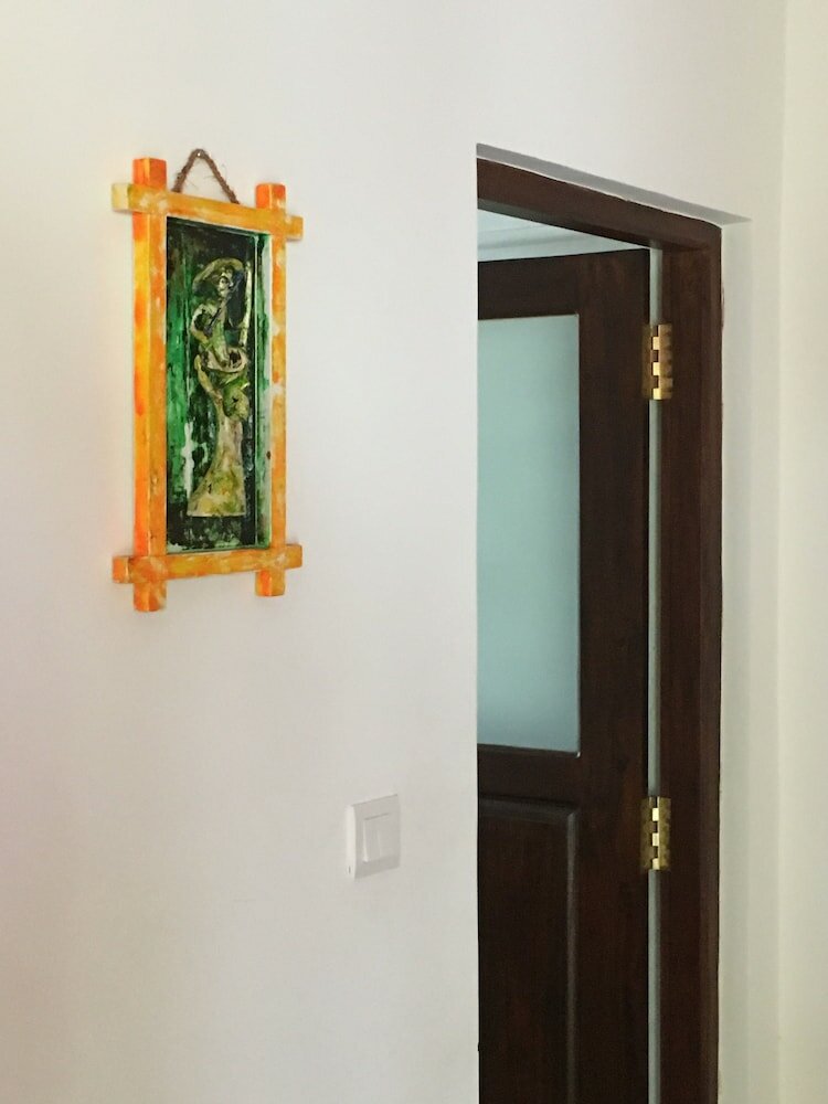 Фото Silence Garden