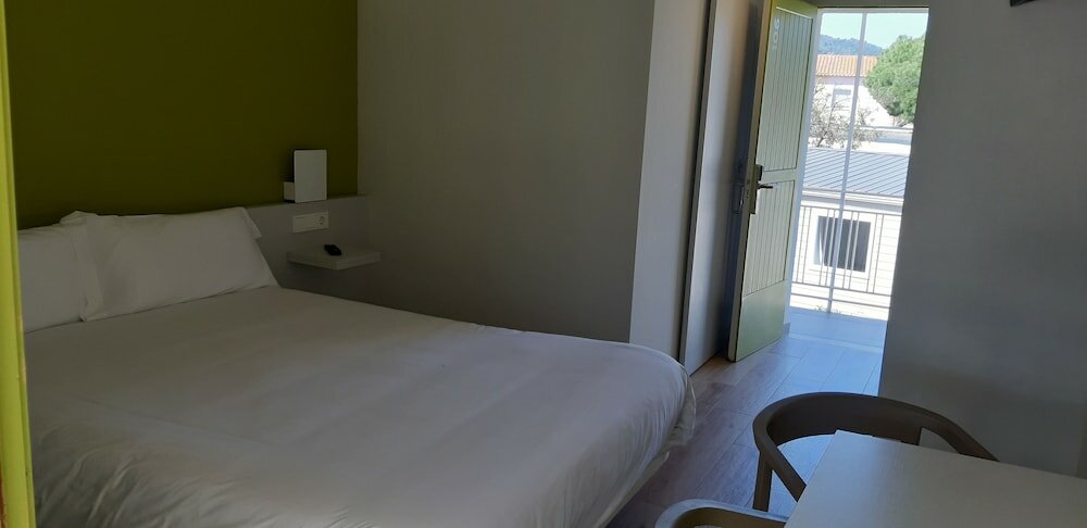 Фото Camping Bellsol