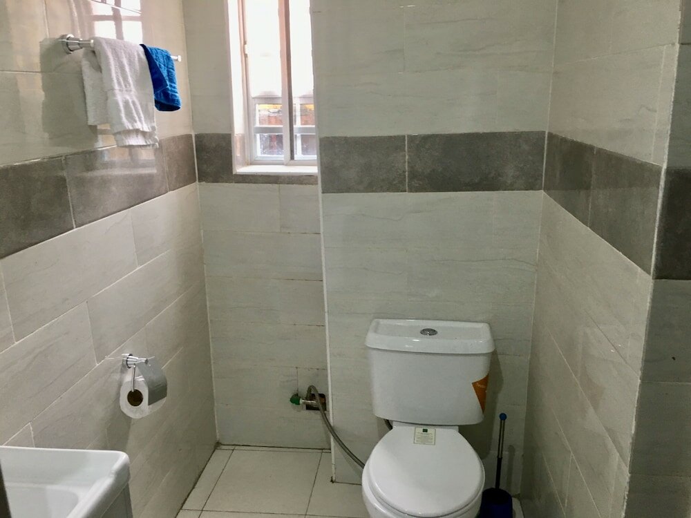 Фото Sky Rock Hotels