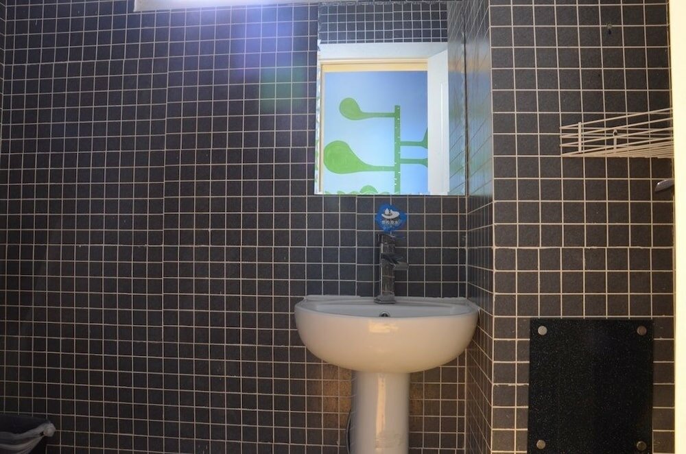 Фото ShangriLa Free Life Youth Hostel