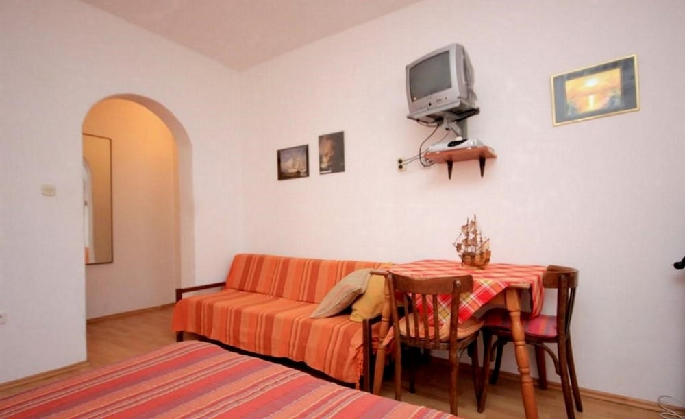 Фото Villa Ro-Ela