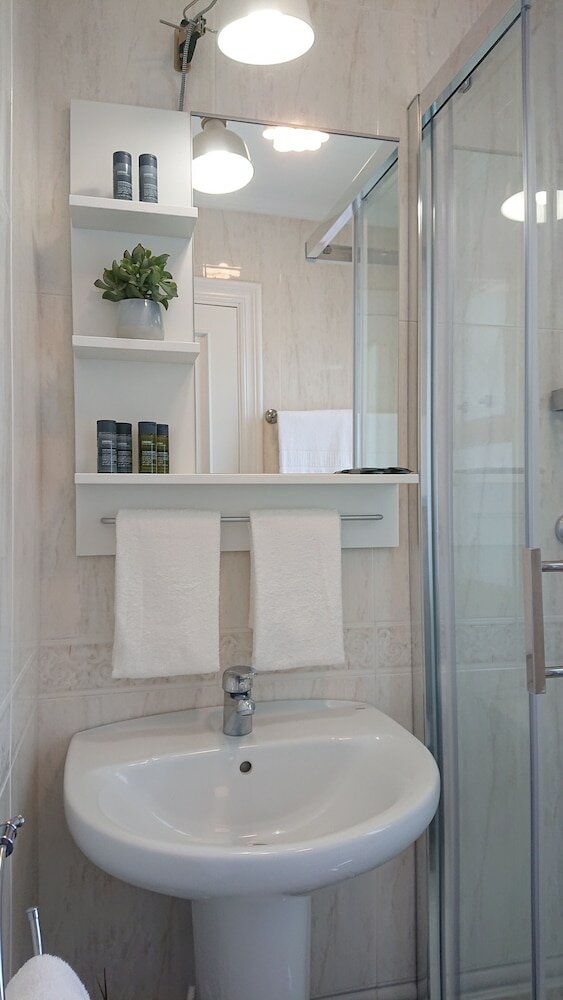 Фото Carmen Rooms