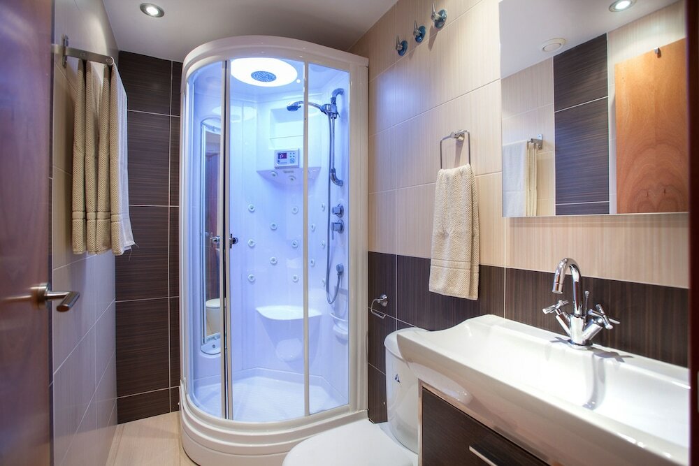 Фото Bed and Go Apartments Lloret