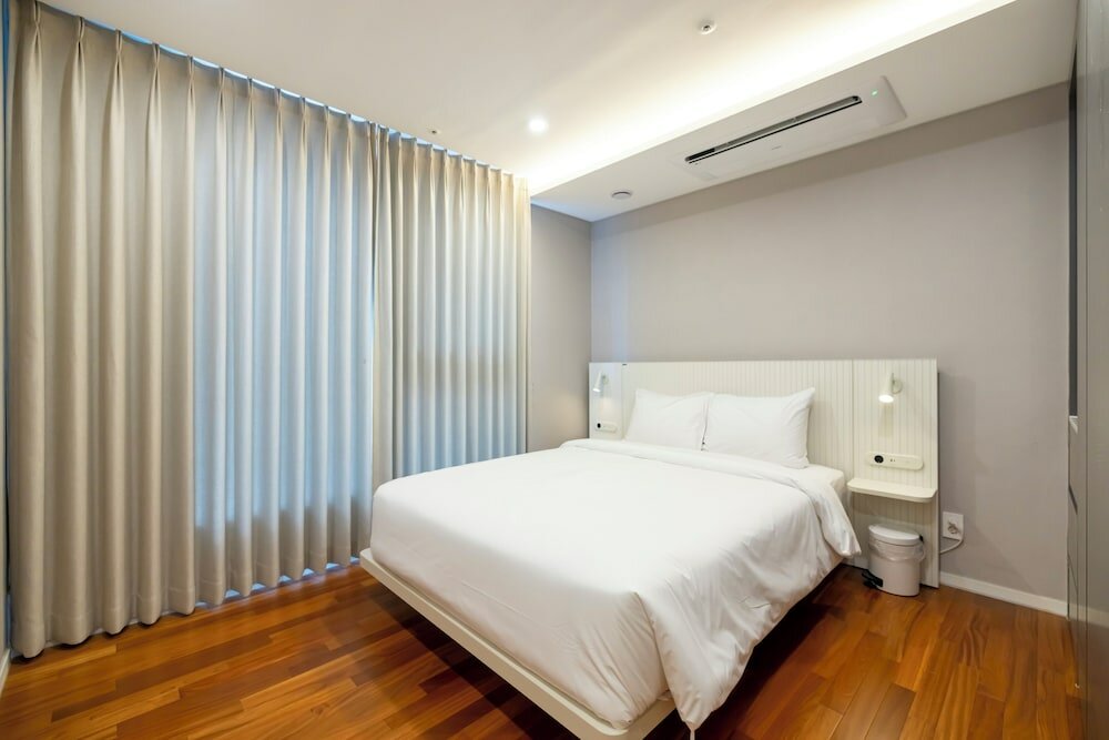 Фото Zizel Signity