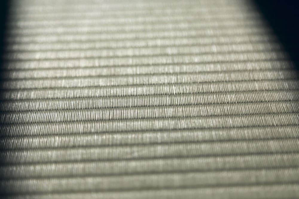 Фото Ryokan Mokuzin