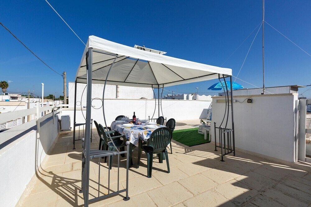 Фото 3138 Villetta Annarosa by Barbarhouse