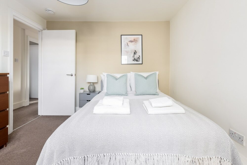 Фото The Wandsworth Collection