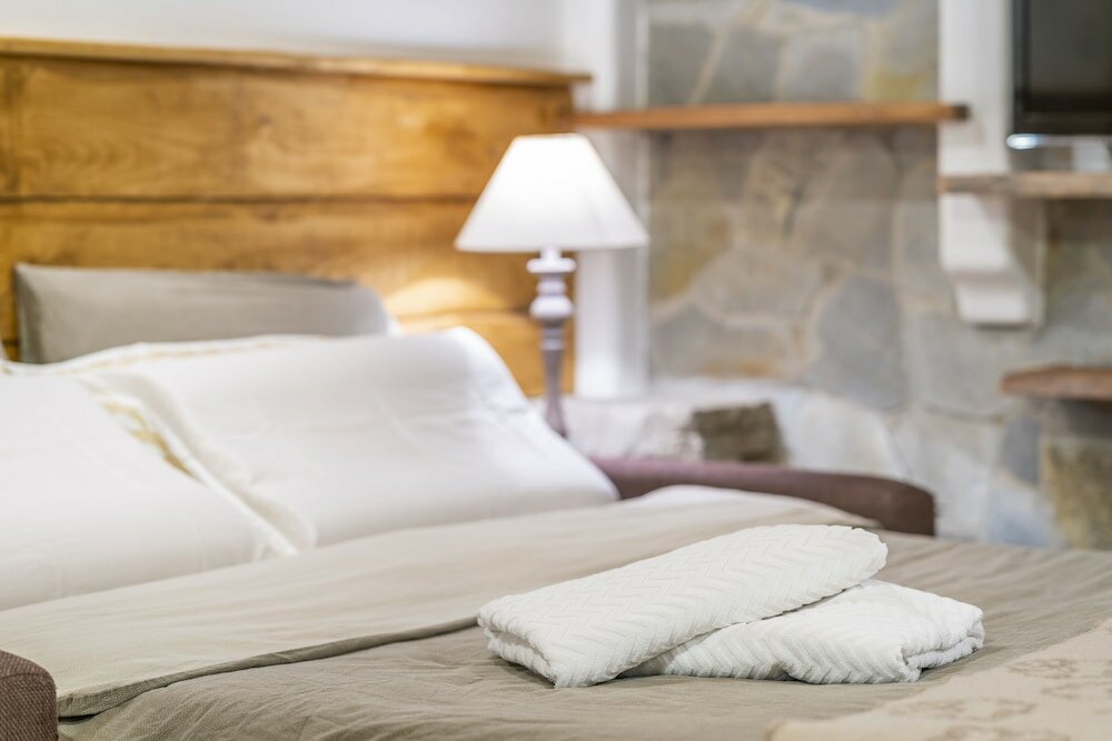 Фото Gorizia Sweet Minihouse with Parking