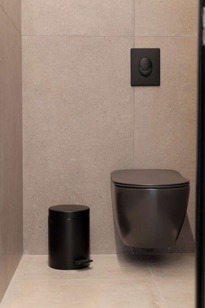 Фото Domus Garden Apartments