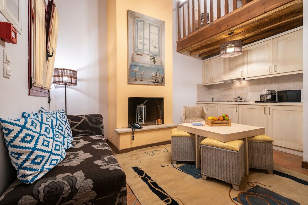 Фото 209081986022