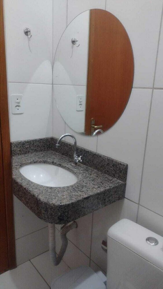 Фото Pousada Ortega