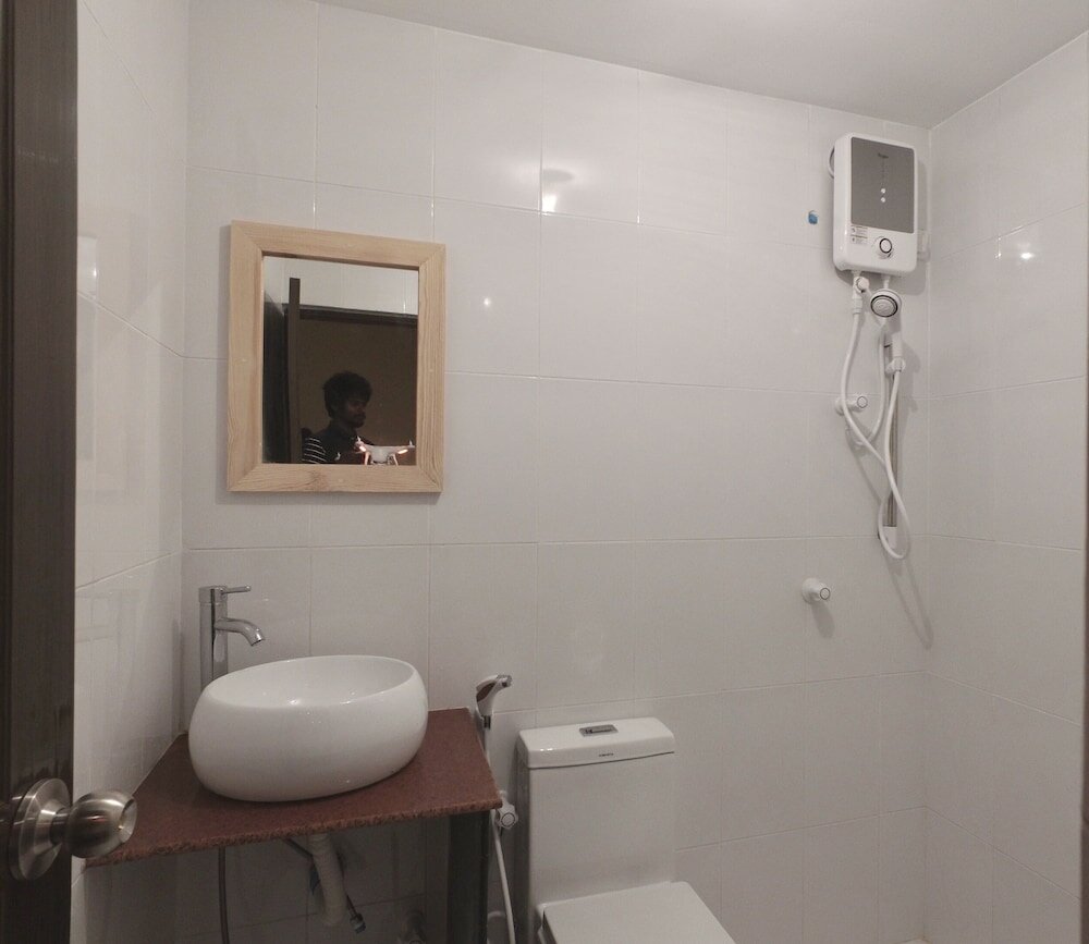 Фото Himeyn Beach Retreat