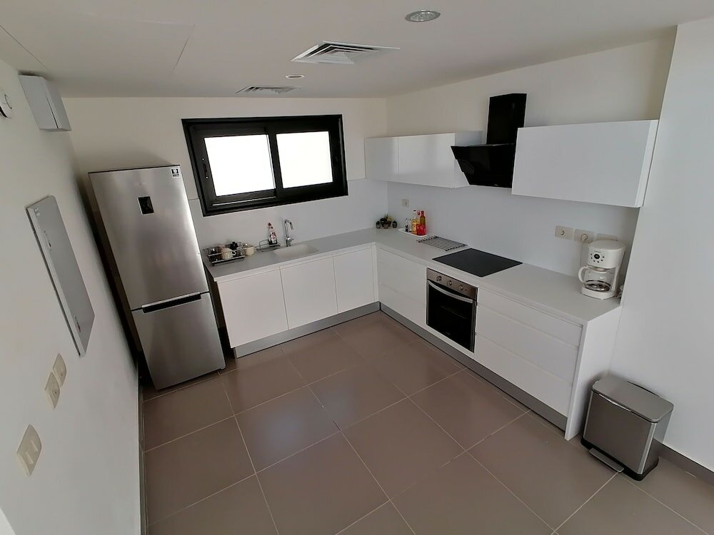 Фото B@103 Luxury Villa with a Heated swimming pool in Soma Bay