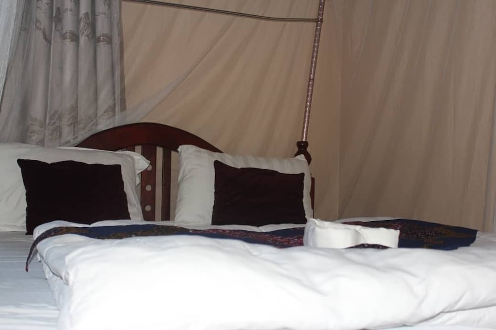 Фото Atotti Prime City Hotel