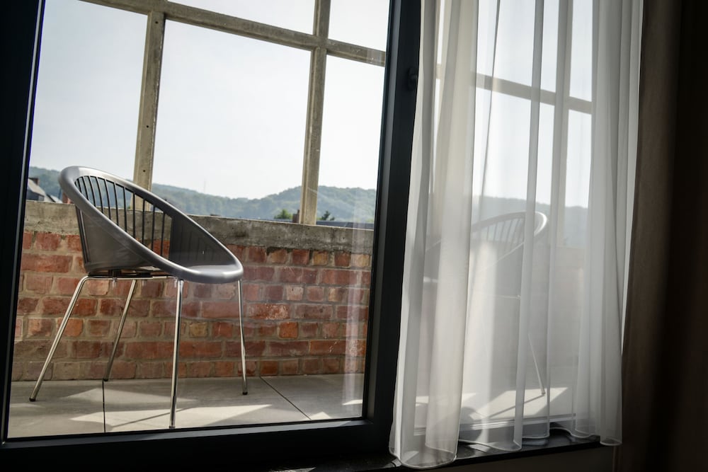 Фото Pegard Andenne Centre