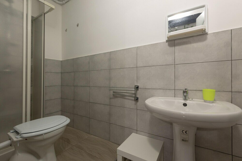 Фото 3158 Sterlizia House by Barbarhouse