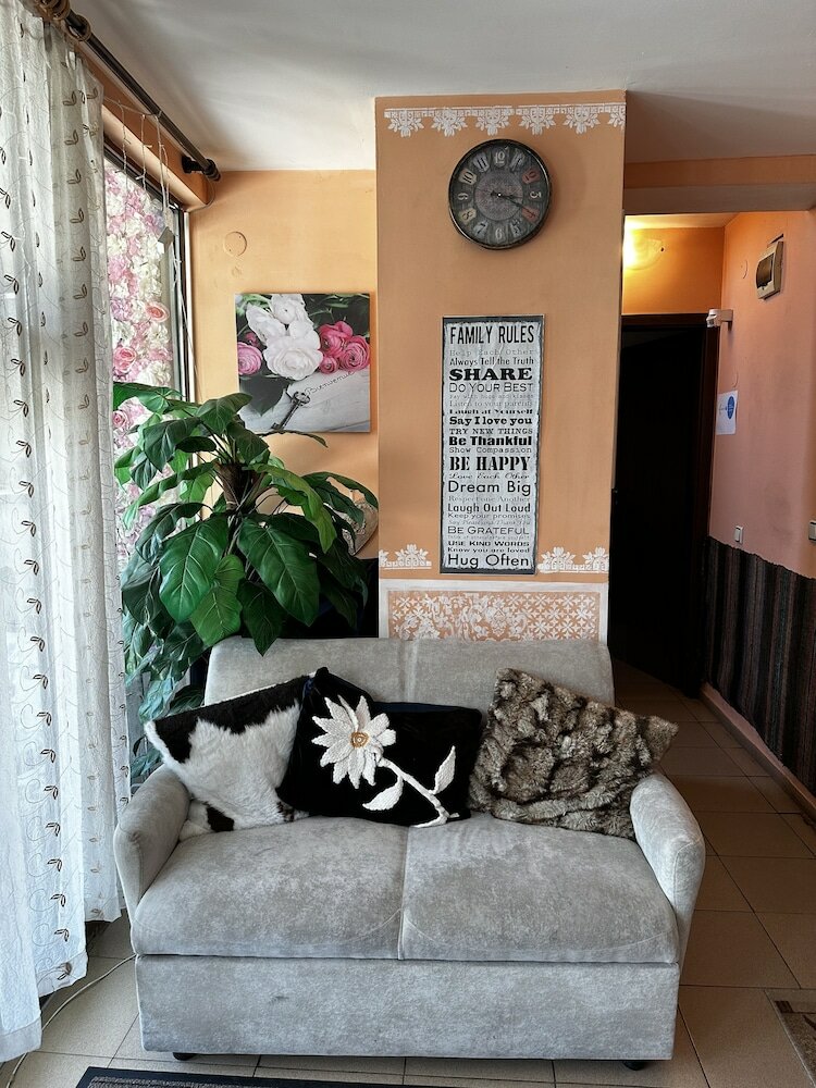 Фото Carpe Diem Bania