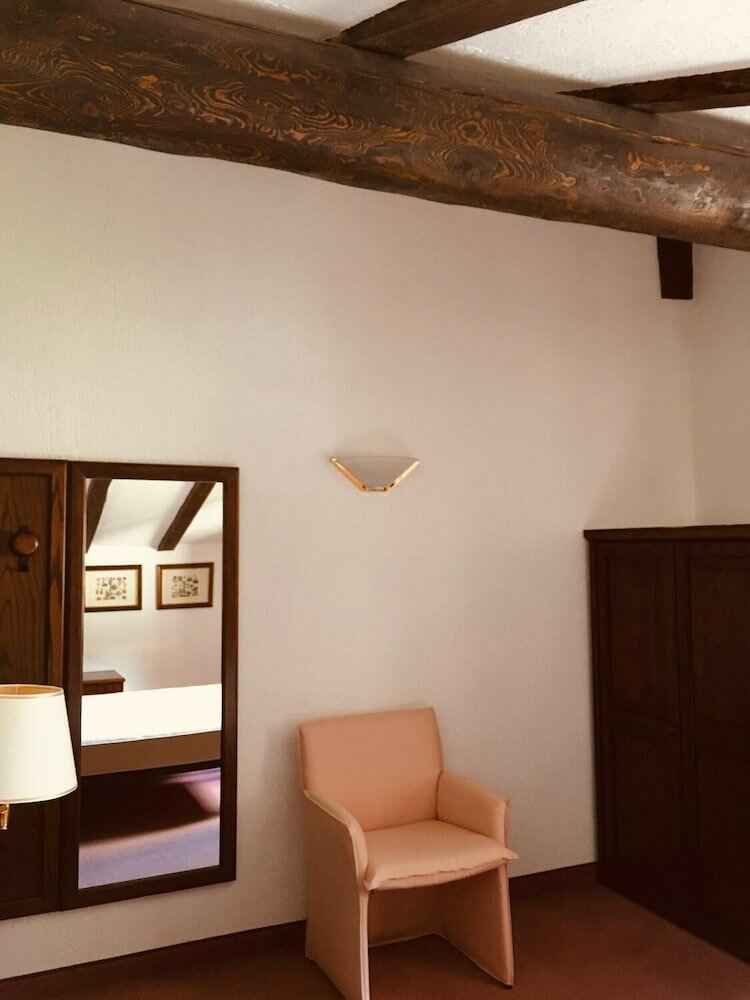 Фото Parco Nazionale