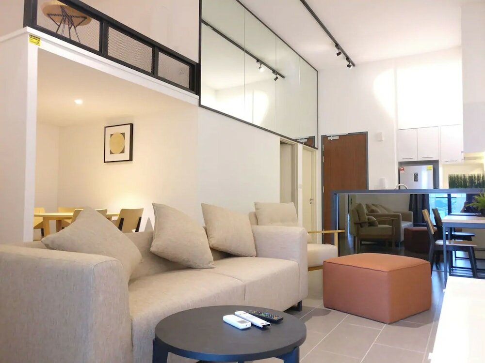 Фото Stazion Services Alila