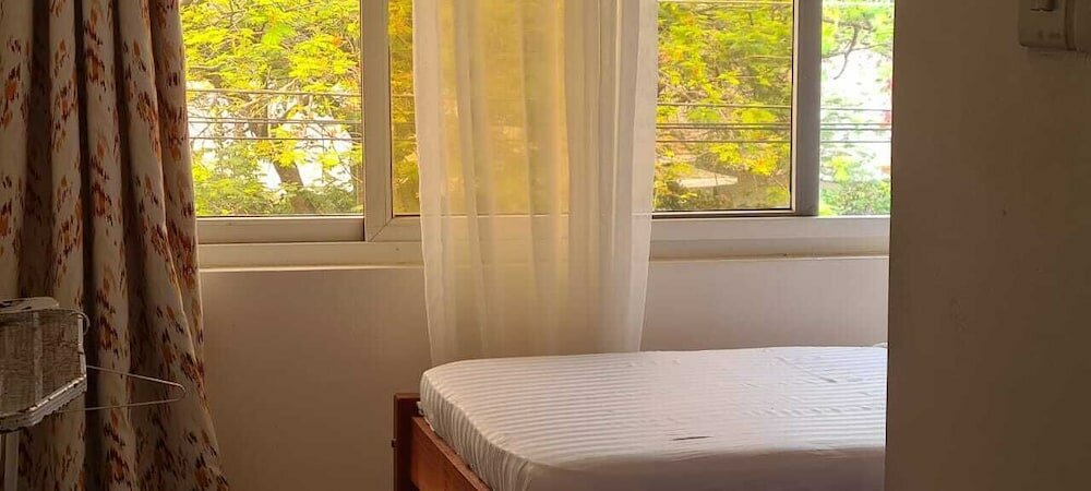 Фото Lux Suites Hydro Apartments Nyali