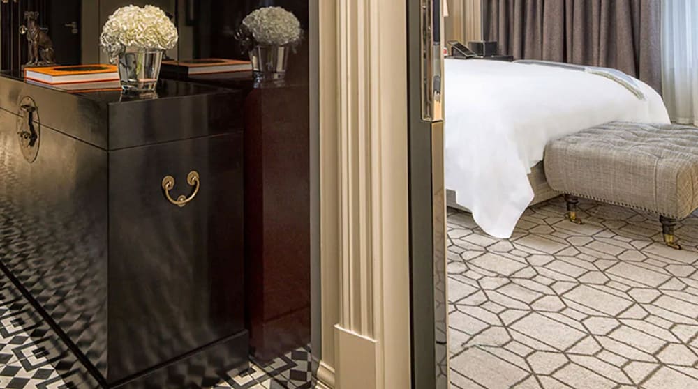 Фото Rosewood London