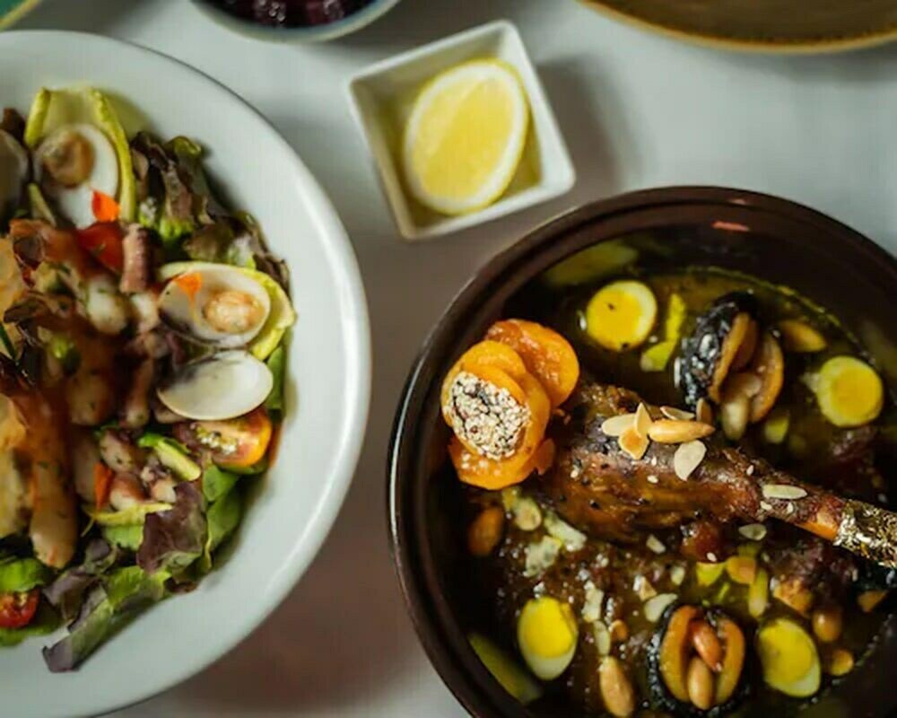 Фото Ari boutique hôtel