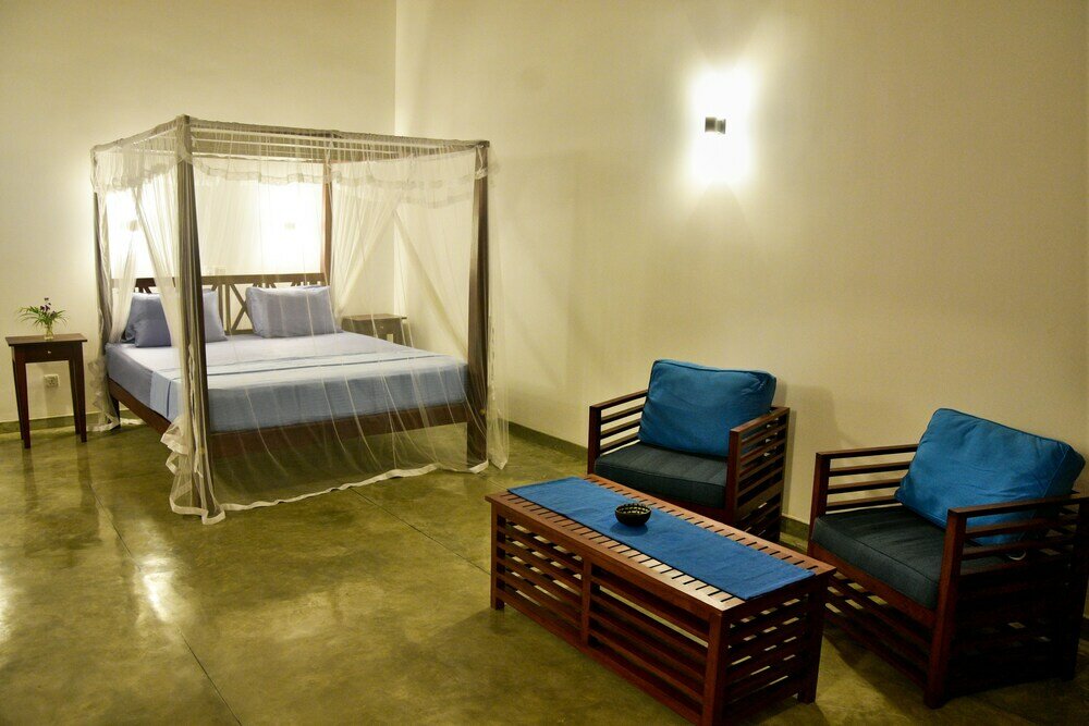 Фото Silence Garden