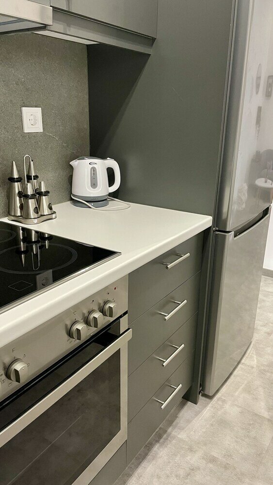 Фото Amazing apt. close to cultural sites